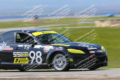 media/Mar-26-2023-CalClub SCCA (Sun) [[363f9aeb64]]/Group 3/Race/
